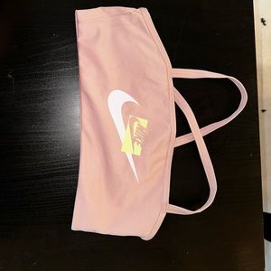 Nike Sports Bras